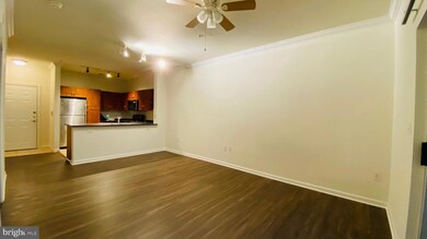 12917 Centre Park Cir unit 112, Herndon, VA 20171 - photo 4