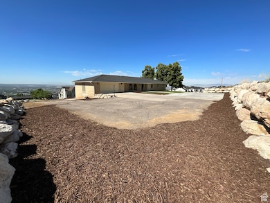 3696 N 475 E, Ogden, UT 84414 - photo 2