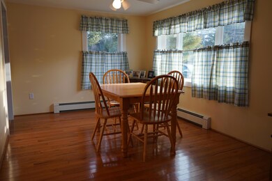 1060 Middle Rd, Woolwich, ME 04579 - photo 6