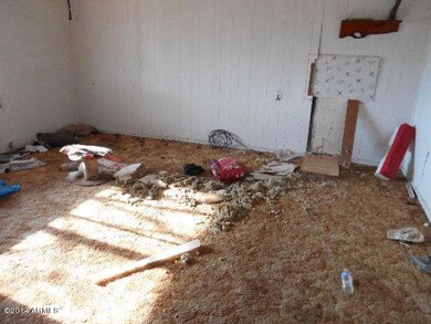 Other Bedroom