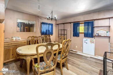 06-Main Living Area_IMG_0440 copy