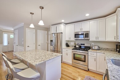 14 Atlanta St, Haverhill, MA 01832 - photo 7