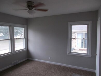 248 W Fairground Ave, Osgood, IN 47037 - photo 4