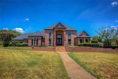 924 Emerald Blvd, Southlake, TX 76092 - photo 2