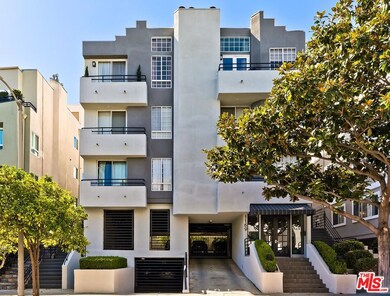 1169 Wellesley Ave unit 101, Los Angeles, CA 90049 - photo 2