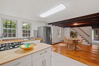 522 Route 114, Sutton, NH 03273 - photo 6