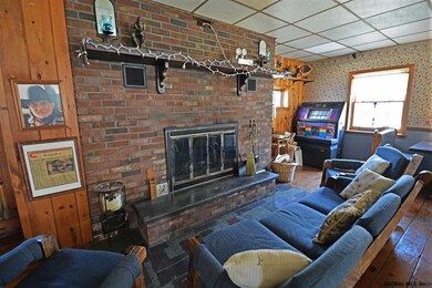233 W Milton Rd, Ballston Spa, NY 12020 - photo 4