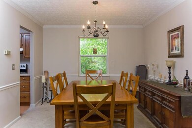 MLS_Goulding_4032_Calder_Ct_19
