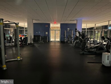 River Park unit N-602, Washington, DC 20024 - photo 5