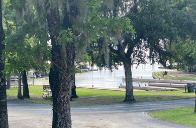 43 Shetland Ln, Coldspring, TX 77331 - photo 5