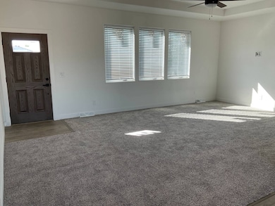 1512 T St, Bridgeport, NE 69336 - photo 5