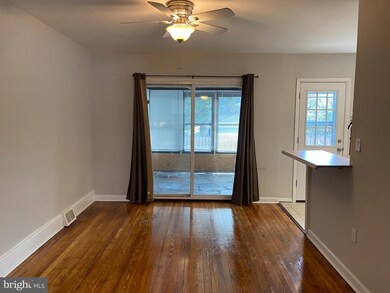 104 Whitman Ave, Collingswood, NJ 08108 - photo 4