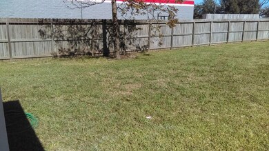 3501 Avenue I, Rosenberg, TX 77471 - photo 6