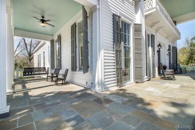 720 N Eufaula Ave, Eufaula, AL 36027 - photo 2