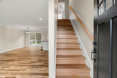 1 Jessicas Way, Attleboro, MA 02703 - photo 4