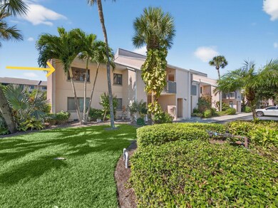 Ocean Village unit 3426, Fort Pierce, FL 34949 - photo 2