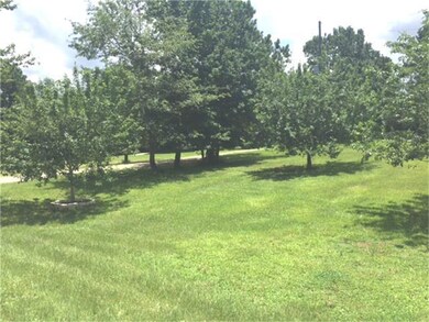 6734 W Bluff Dr, Magnolia, TX 77354 - photo 2