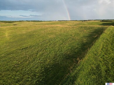 TBD Rd, Osceola, NE 68651 - photo 6