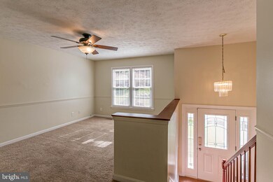 11105 Ascot Cir, Fredericksburg, VA 22407 - photo 2