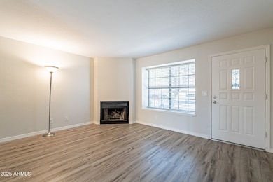 3491 N Arizona Ave unit 46, Chandler, AZ 85225 - photo 5