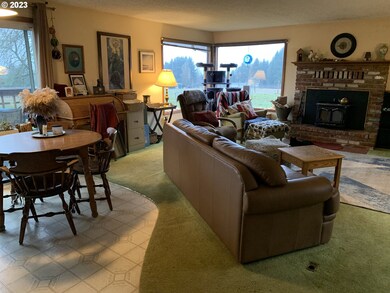 26815 SW Regia Dr, Sheridan, OR 97378 - photo 7