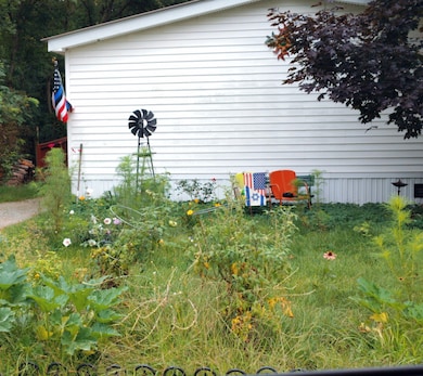 13 Ben's Ln, Keeseville, NY 12944 - photo 3