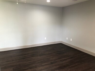 Another View of Living Room