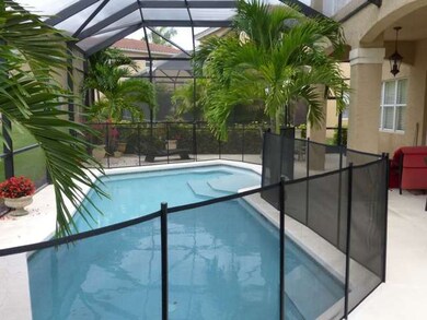 1754 Sarazen Place, Naples, FL 34120 - photo 3