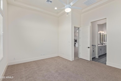 38500 N School House Rd unit 8, Cave Creek, AZ 85331 - photo 5