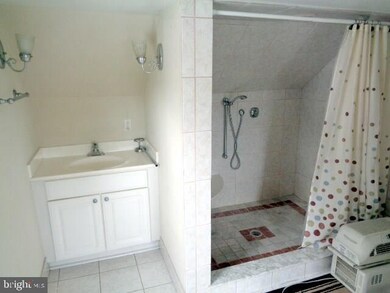 33295 Main St, Dagsboro, DE 19939 - photo 7