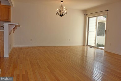 132 Gantz Meadows, Mount Joy, PA 17552 - photo 7