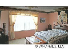 149 Blue House Rd, Hendersonville, NC 28792 - photo 6