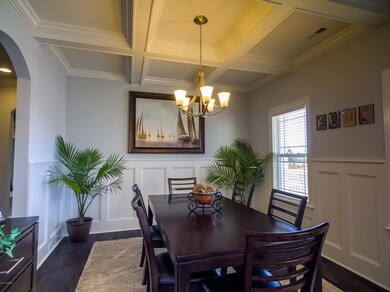 322 ISLAND VIEW-28