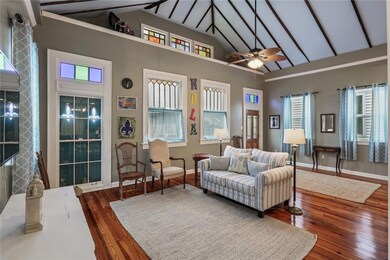 2726 Saint Ann St, New Orleans, LA 70119 - photo 4