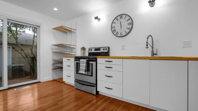 5611 Chowning Way unit 6C, Columbus, OH 43213 - photo 5