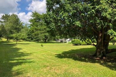 459 Boxberry Hill Rd, East Falmouth, MA 02536 - photo 5