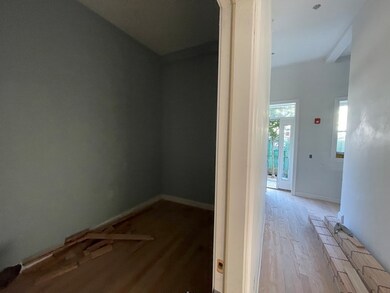 126 Cross St unit 1R, Somerville, MA 02145 - photo 7