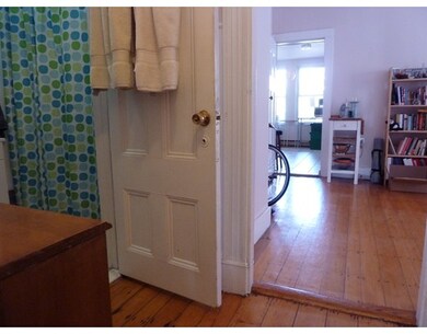 51 Prince St unit 2, Cambridge, MA 02139 - photo 6