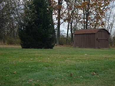 297 Indian Springs Rd, Indiana, PA 15701 - photo 4