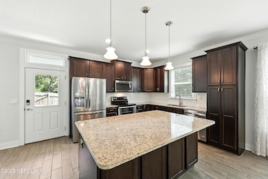 3805 Park St in Avondale