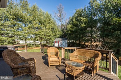 107 First Manassas Place, Stephens City, VA 22655 - photo 3