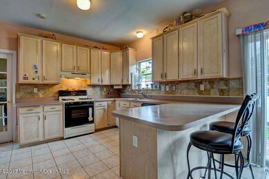 129 Route 34 Matawan NJ 07747-small-008-