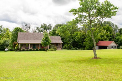 1330 Ballard Ct, La Grange, KY 40031 - photo 3