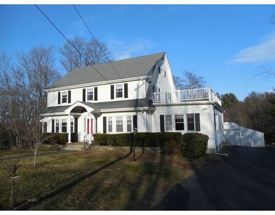70 Holliston St, Medway, MA 02053 - photo 4