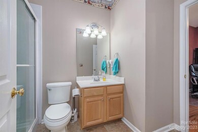 4137 Autumn Cove Dr, Clover, SC 29710 - photo 6