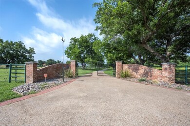 1002 Buckner Rd, Lipan, TX 76462 - photo 2