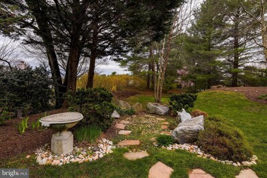 16 Old Boxwood Ln, Lutherville Timonium, MD 21093 - photo 7