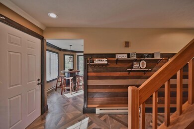 212 Teedyuskung Turn, Hawley, PA 18428 - photo 6