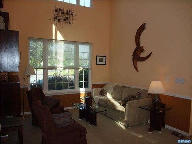 51 Forsythia Ln, Bear, DE 19701 - photo 3