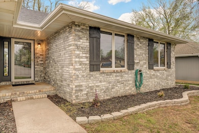 3383 W Primrose St, Springfield, MO 65807 - photo 4